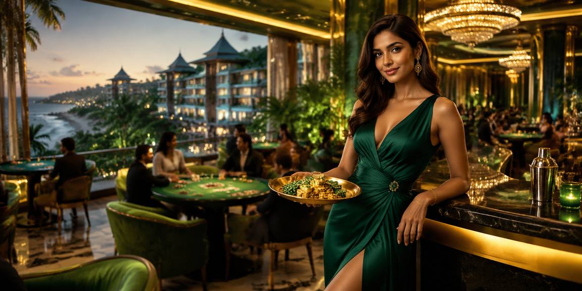 75bdcasino mobile gaming