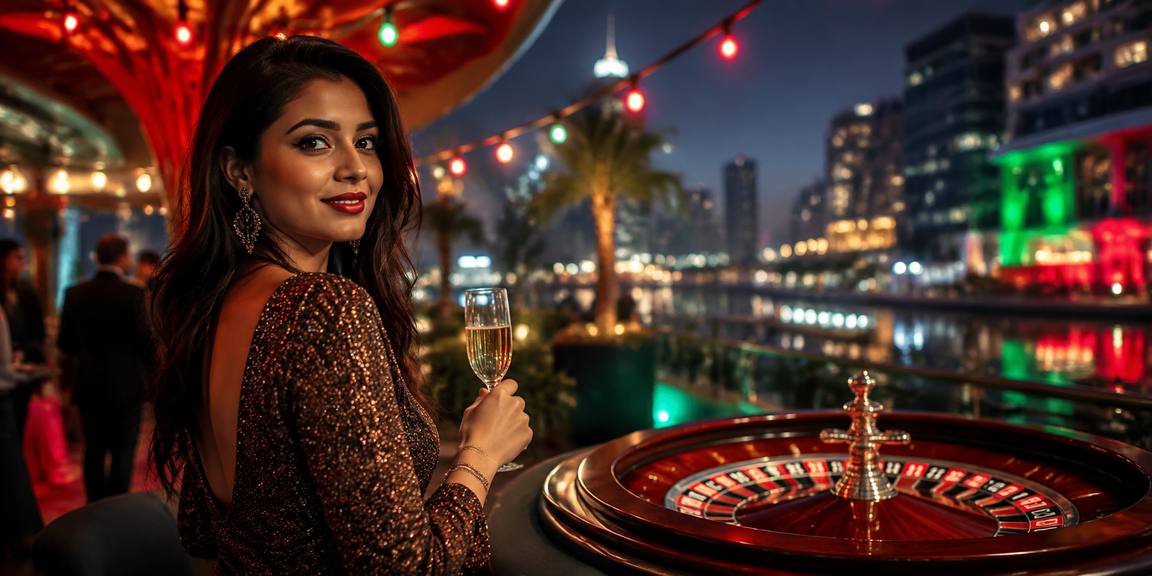 75bdcasino জ্যাকস অর বেটার
