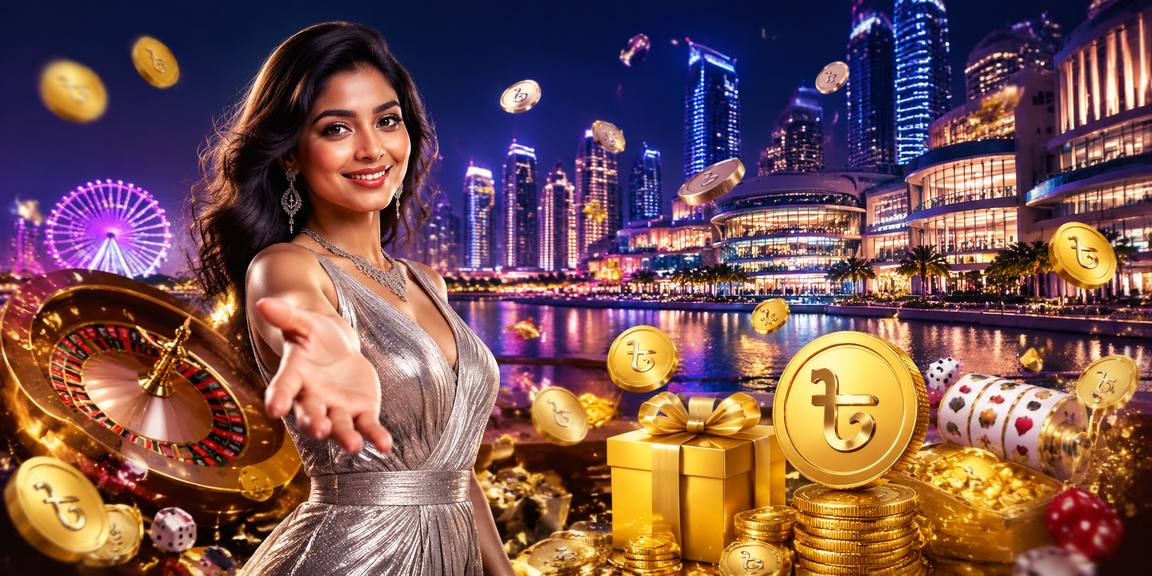 75bdcasino mobile gaming