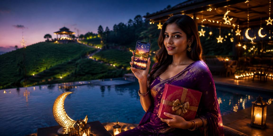 75bdcasino ফলের পার্টি স্লট
