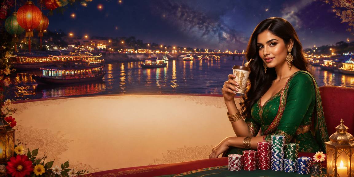 75bdcasino এমএমএ বেটিং