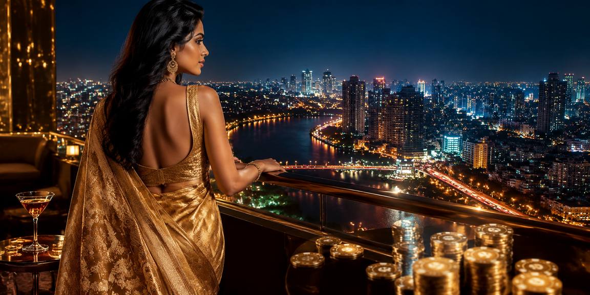 75bdcasino ফলের পার্টি স্লট