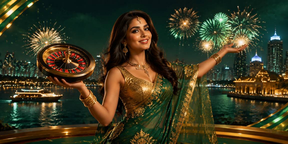 75bdcasino ক্যাসিনো হোল্ডেম লাইভ