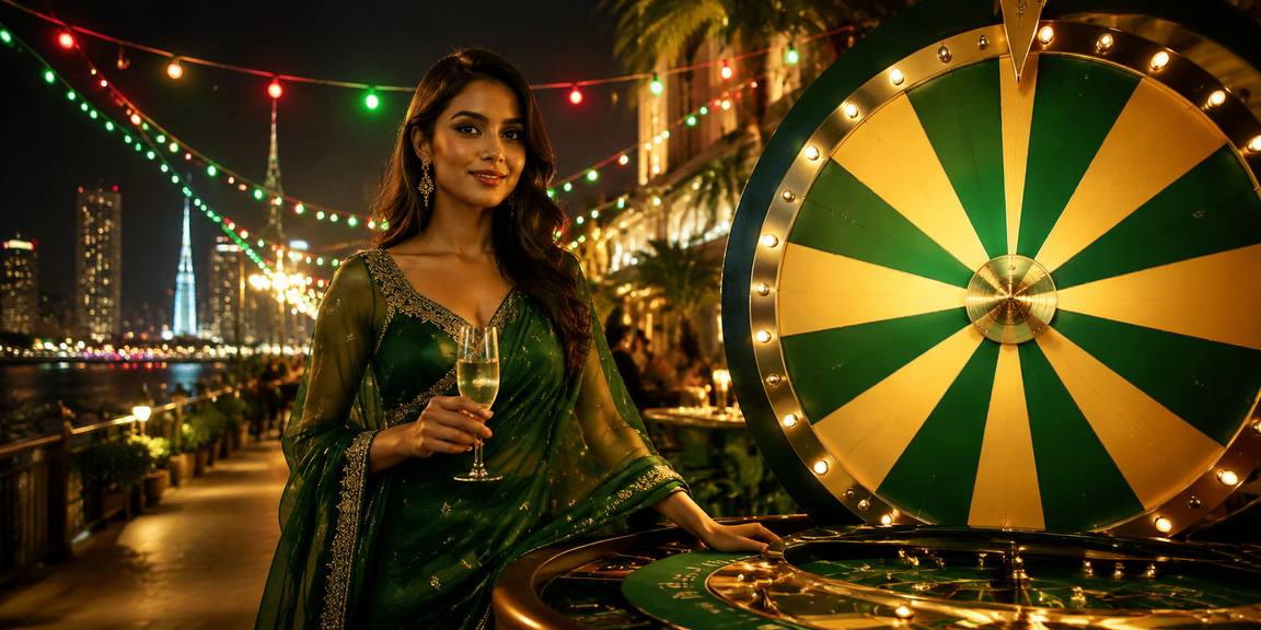 75bdcasino প্রশ্নগুলো দেখো, উত্তর নাও সহজ ভাষায়